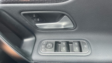 Mercedes-Benz A-Class A180d Sport Executive Edition 5dr Auto Diesel Hatchback